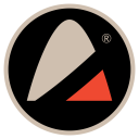 Averart Logo