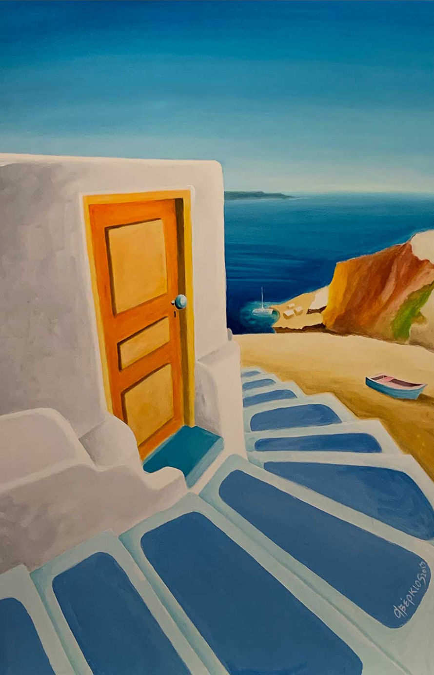 Averart Gallery