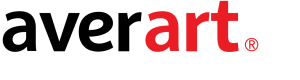 Averart Prints